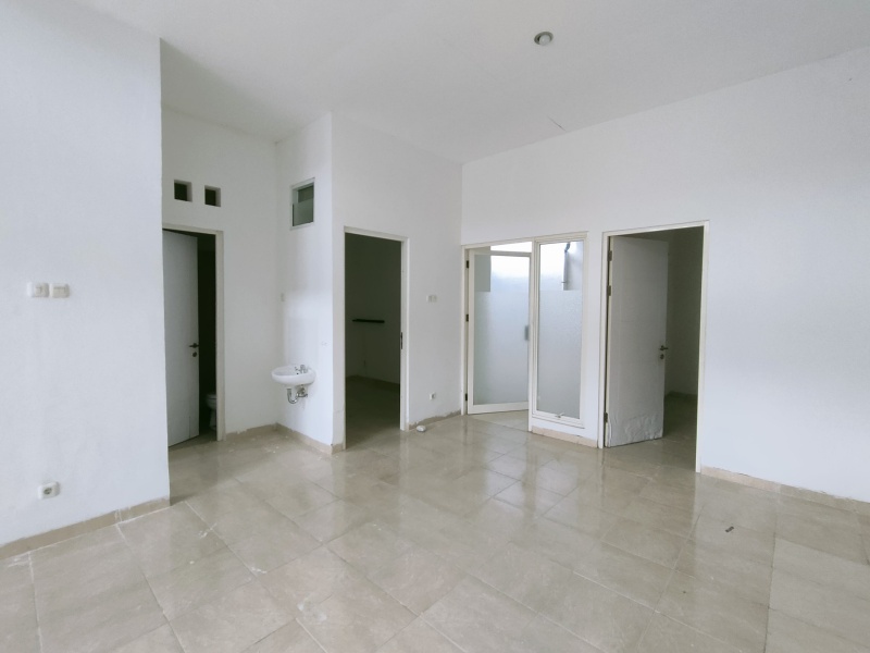 Foto properti 3