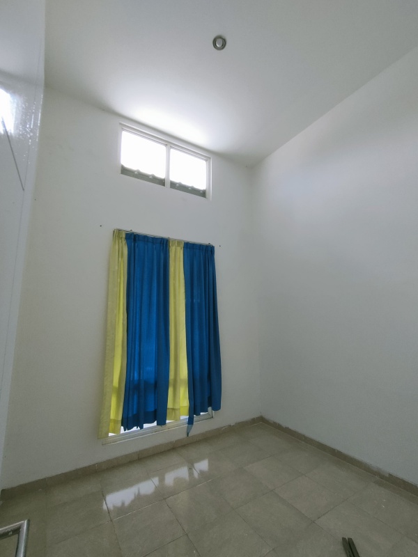 Foto properti 6