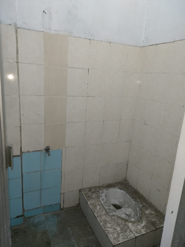Foto properti 11