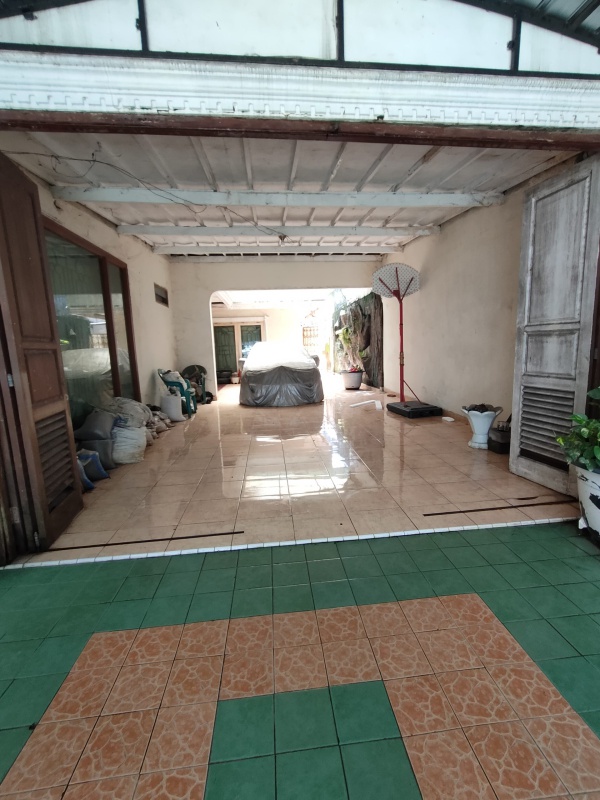 Foto properti 6