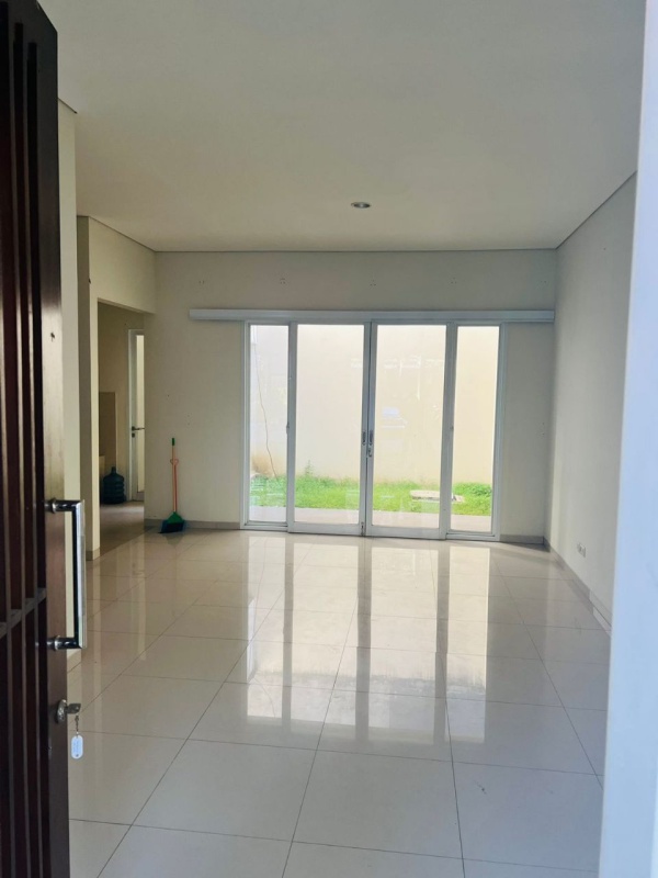 Foto properti 7