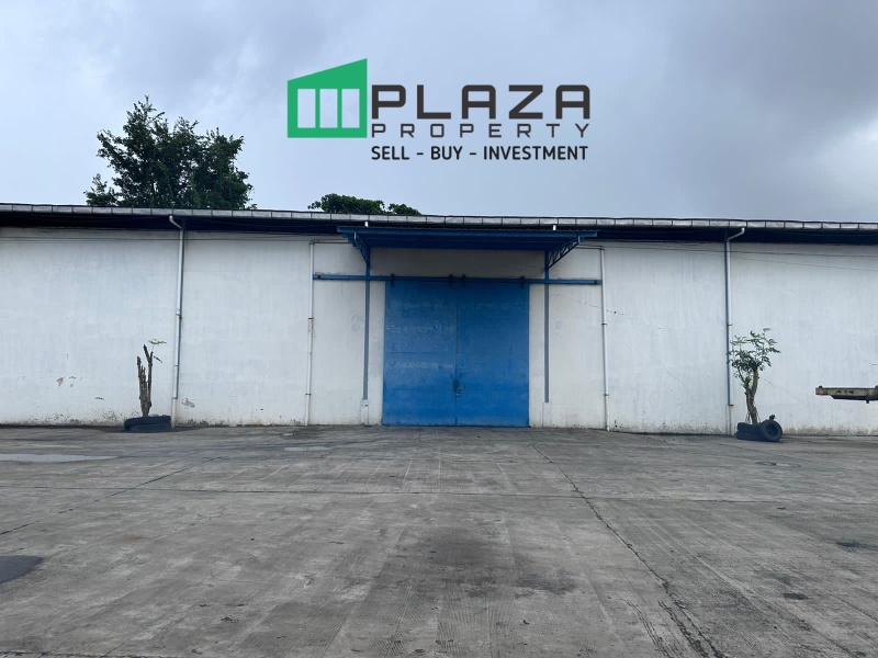 Gudang sewa dijl sultan abdullah makassar (al)