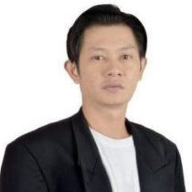 Ridwan